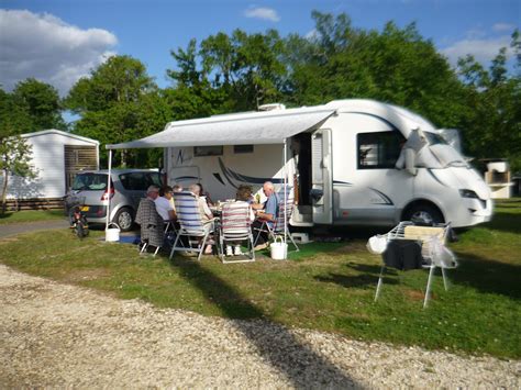 camping doornik|Camping De LOrient Campingplatz in [Tournai ...